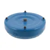 Recon Torque Converter DA49A